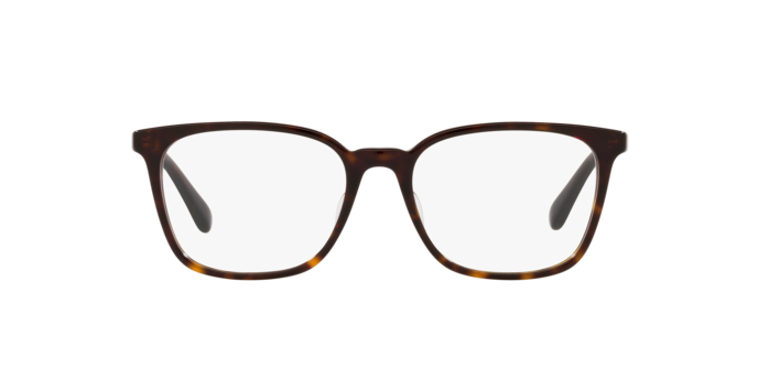 Vogue Eyeglasses VO5399D W656