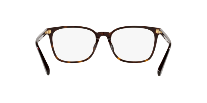 Vogue Eyeglasses VO5399D W656