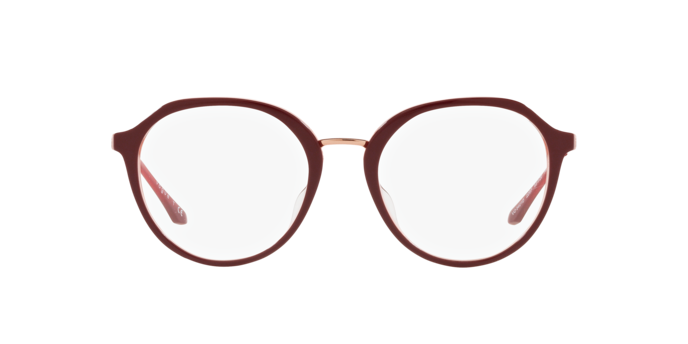 Vogue Eyeglasses VO5401D 2297