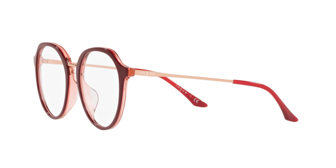 Vogue Eyeglasses VO5401D 2297