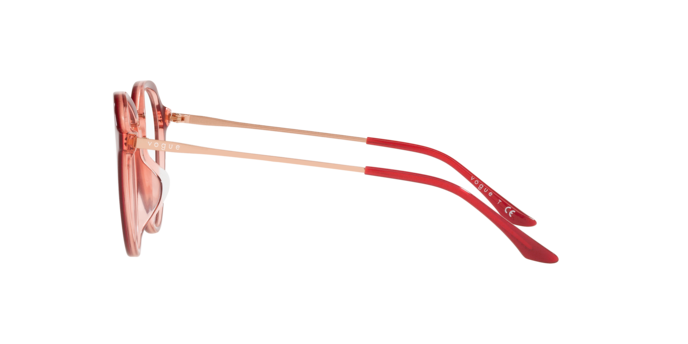 Vogue Eyeglasses VO5401D 2297