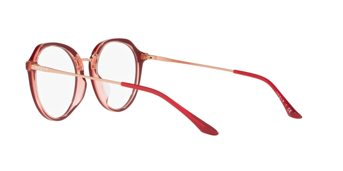 Vogue Eyeglasses VO5401D 2297