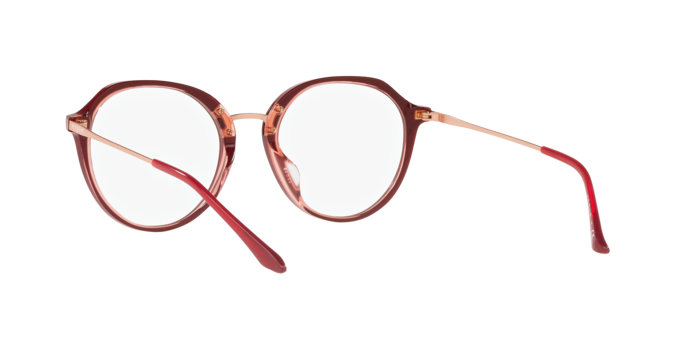 Vogue Eyeglasses VO5401D 2297