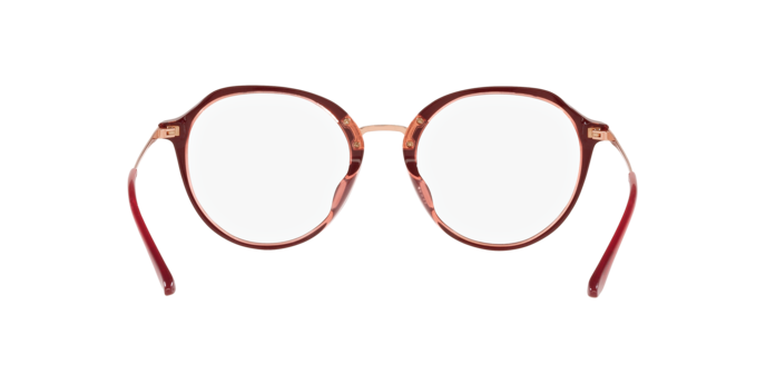 Vogue Eyeglasses VO5401D 2297