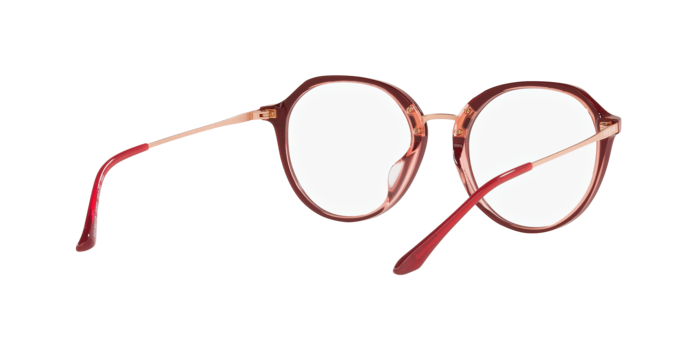 Vogue Eyeglasses VO5401D 2297