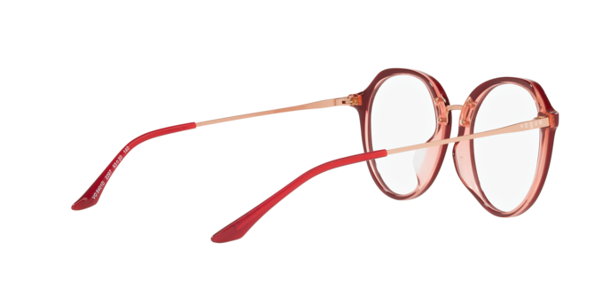 Vogue Eyeglasses VO5401D 2297