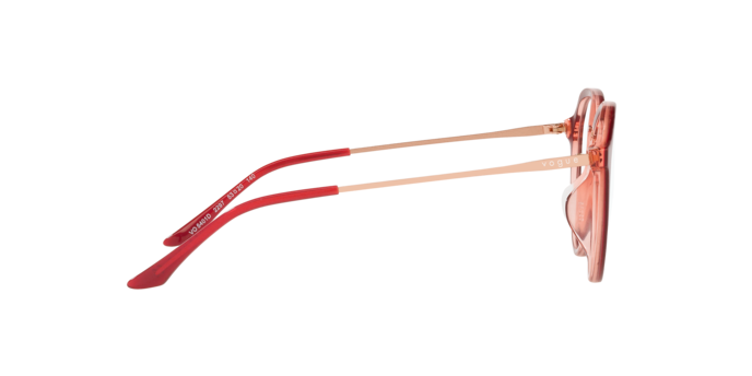 Vogue Eyeglasses VO5401D 2297