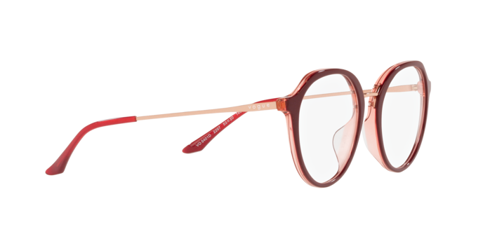 Vogue Eyeglasses VO5401D 2297