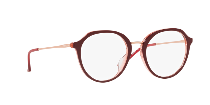 Vogue Eyeglasses VO5401D 2297