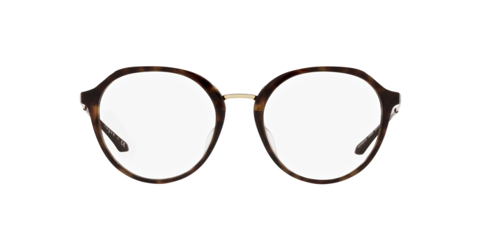 Vogue Eyeglasses VO5401D W656