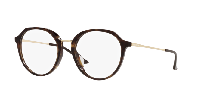 Vogue Eyeglasses VO5401D W656