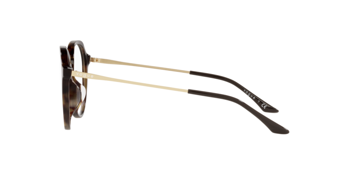 Vogue Eyeglasses VO5401D W656