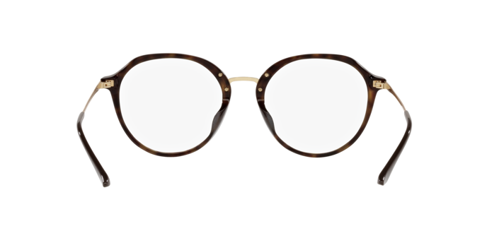 Vogue Eyeglasses VO5401D W656