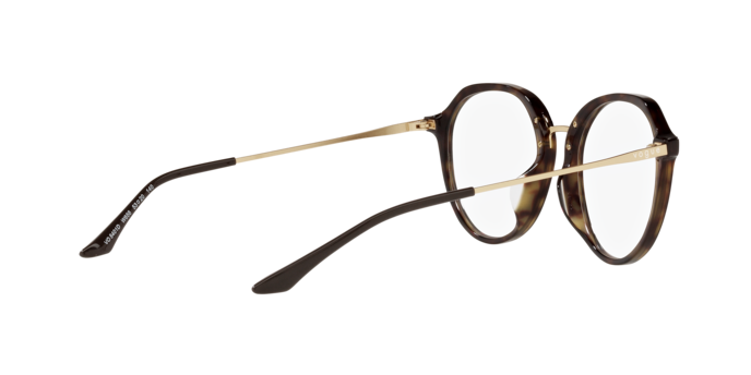 Vogue Eyeglasses VO5401D W656
