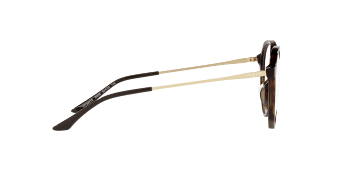 Vogue Eyeglasses VO5401D W656