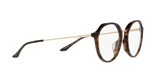 Vogue Eyeglasses VO5401D W656