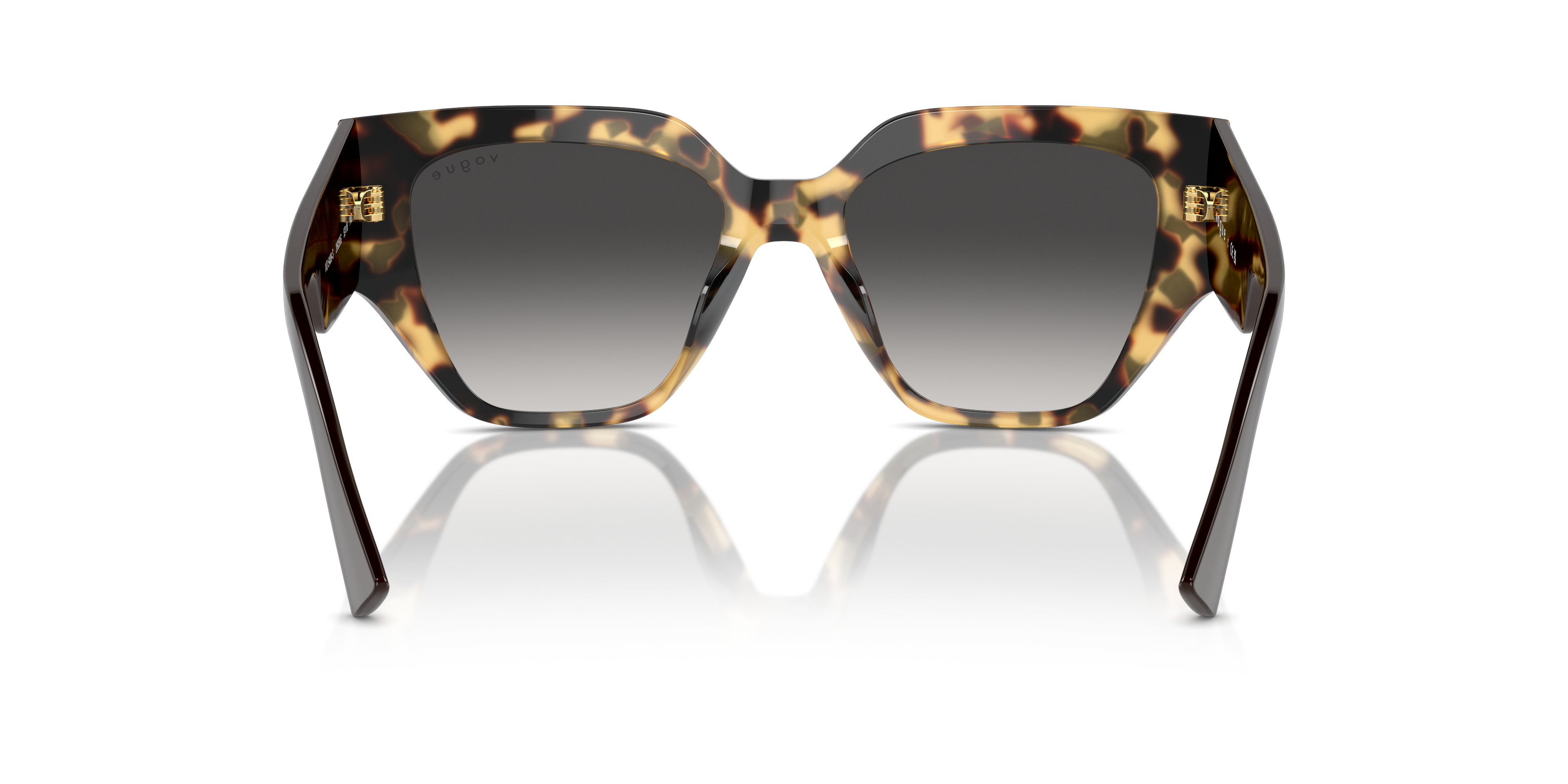 Vogue Sunglasses VO5409S 26058G