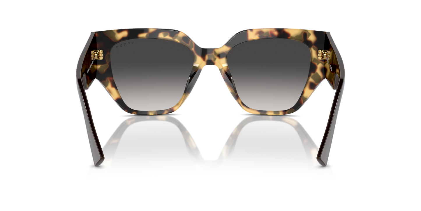 Vogue Sunglasses VO5409S 26058G