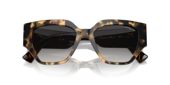 Vogue Sunglasses VO5409S 26058G