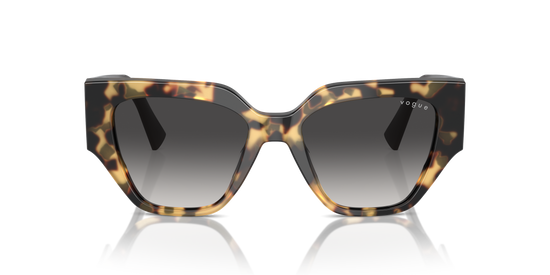 Vogue Sunglasses VO5409S 26058G