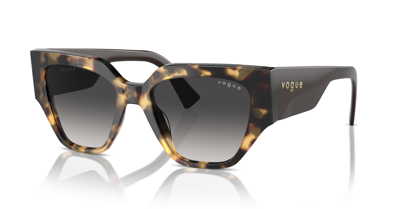 Vogue Sunglasses VO5409S 26058G