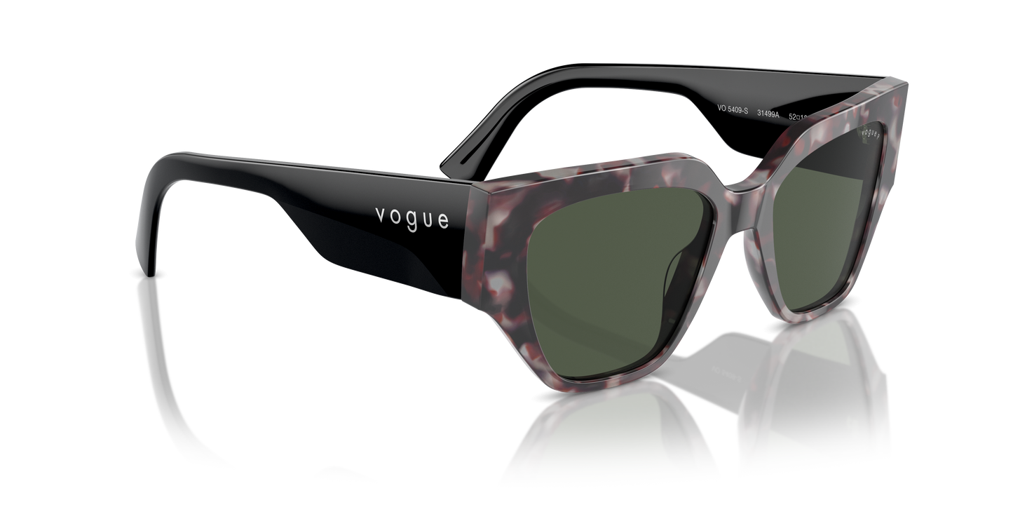 Vogue Sunglasses VO5409S 31499A