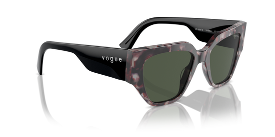 Vogue Sunglasses VO5409S 31499A