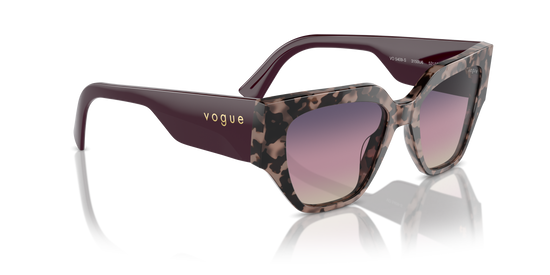 Vogue Sunglasses VO5409S 3150U6