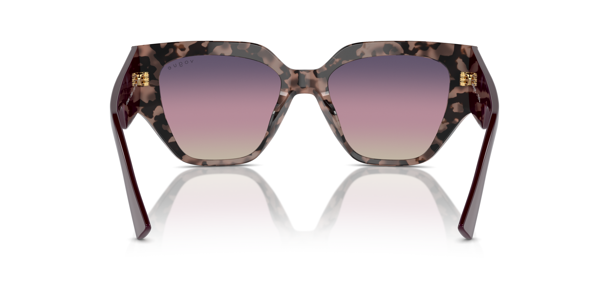 Vogue Sunglasses VO5409S 3150U6