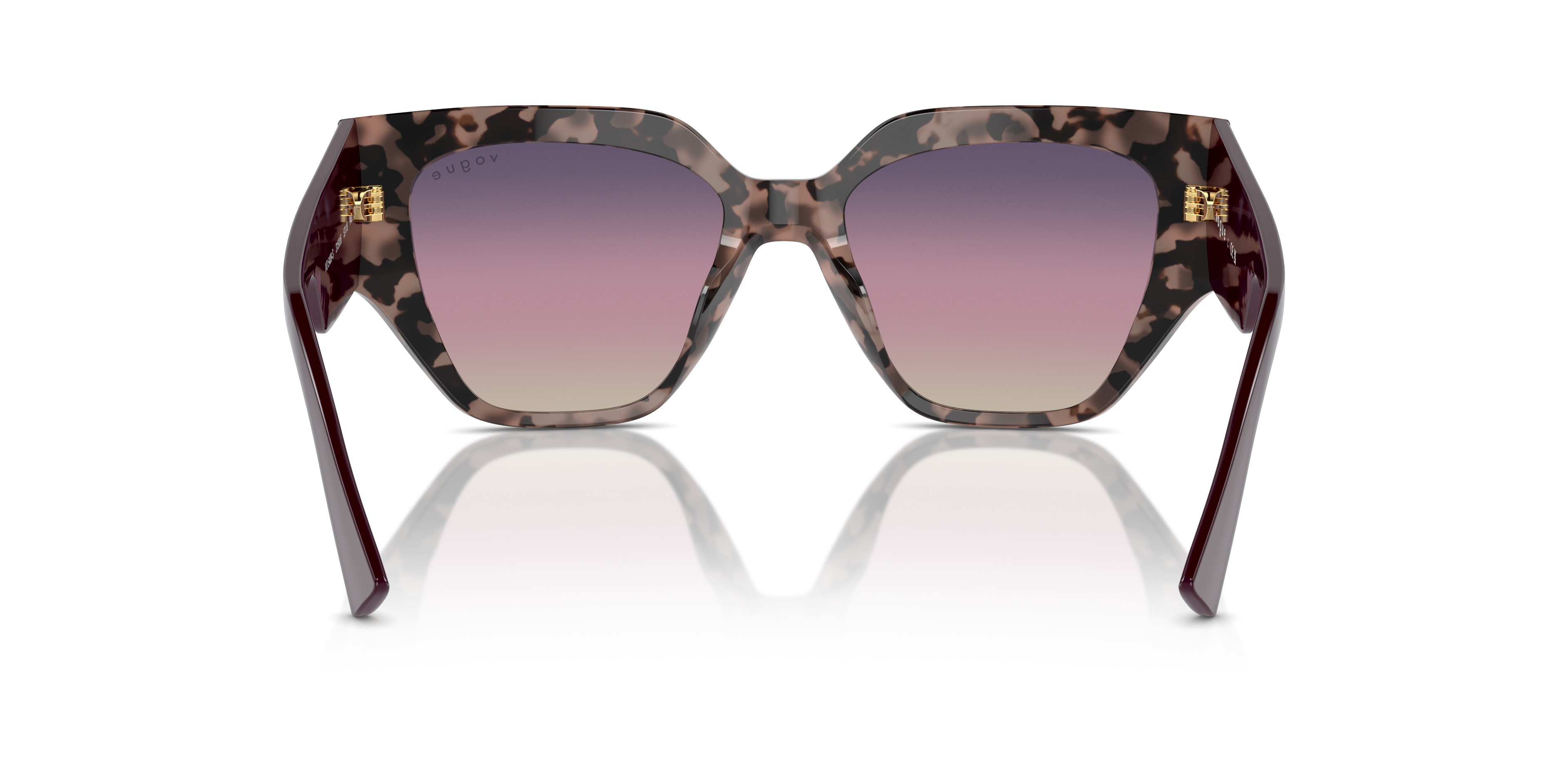 Vogue Sunglasses VO5409S 3150U6