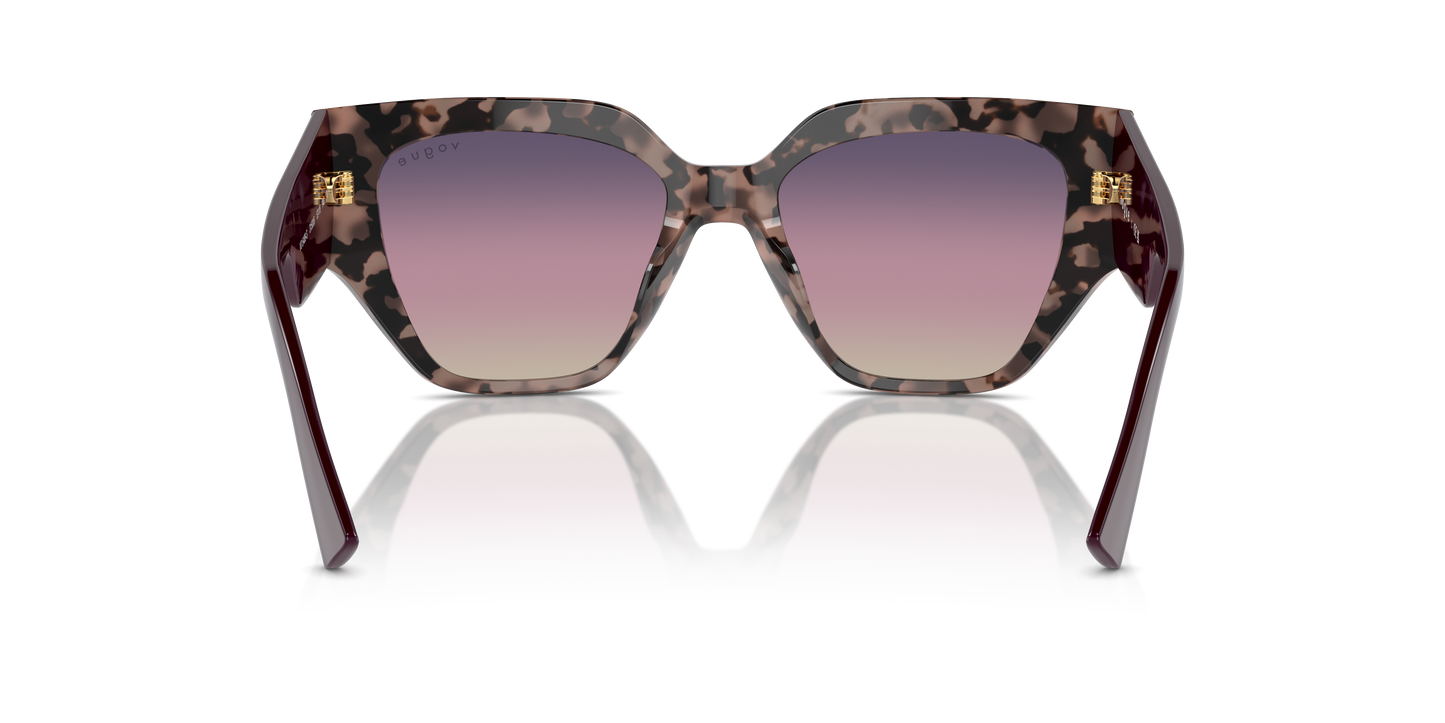 Vogue Sunglasses VO5409S 3150U6