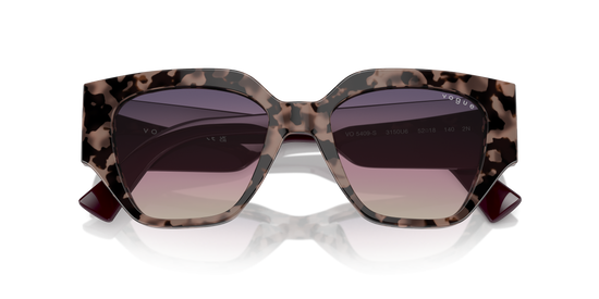 Vogue Sunglasses VO5409S 3150U6