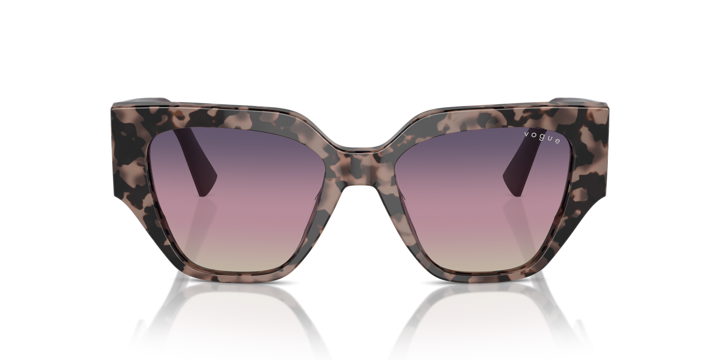 Vogue Sunglasses VO5409S 3150U6