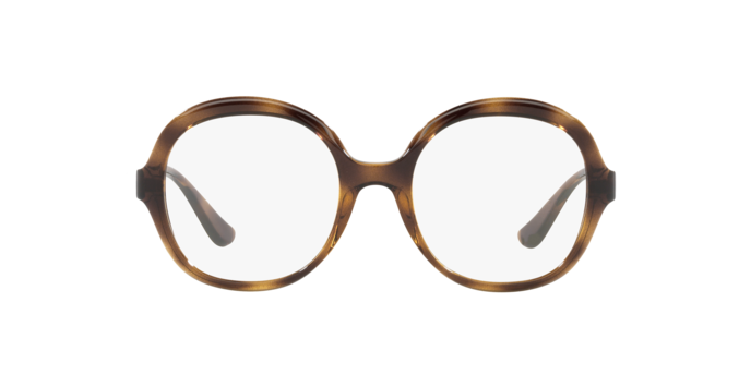 Vogue Eyeglasses VO5412 W656