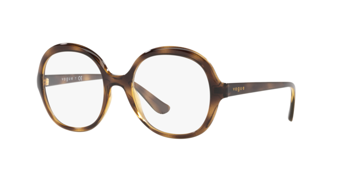 Vogue Eyeglasses VO5412 W656