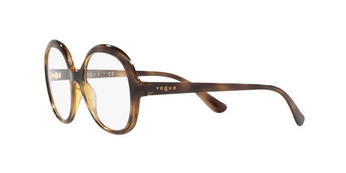 Vogue Eyeglasses VO5412 W656