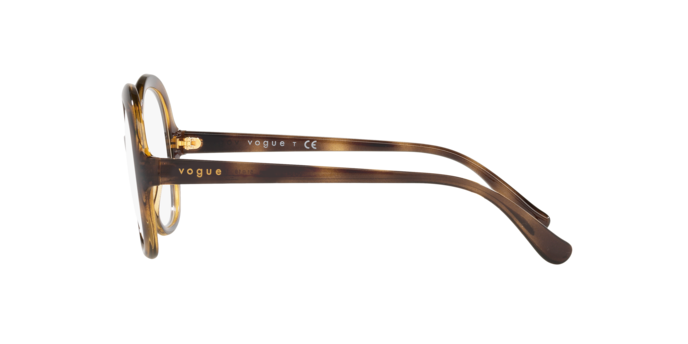 Vogue Eyeglasses VO5412 W656