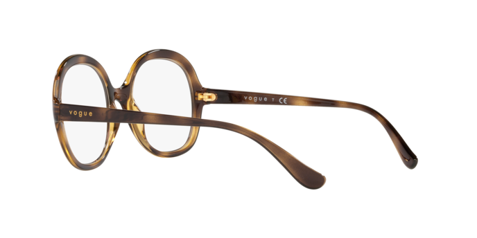 Vogue Eyeglasses VO5412 W656