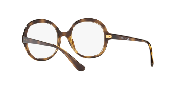 Vogue Eyeglasses VO5412 W656