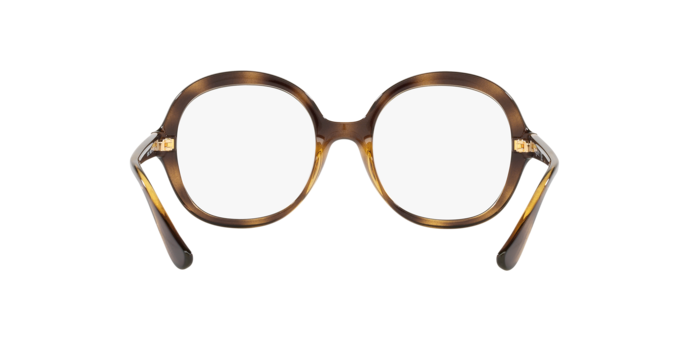 Vogue Eyeglasses VO5412 W656