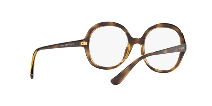 Vogue Eyeglasses VO5412 W656