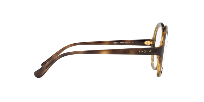 Vogue Eyeglasses VO5412 W656