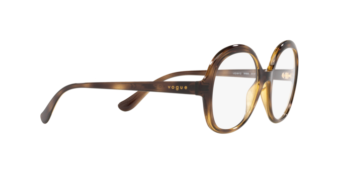 Vogue Eyeglasses VO5412 W656