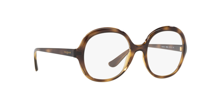 Vogue Eyeglasses VO5412 W656