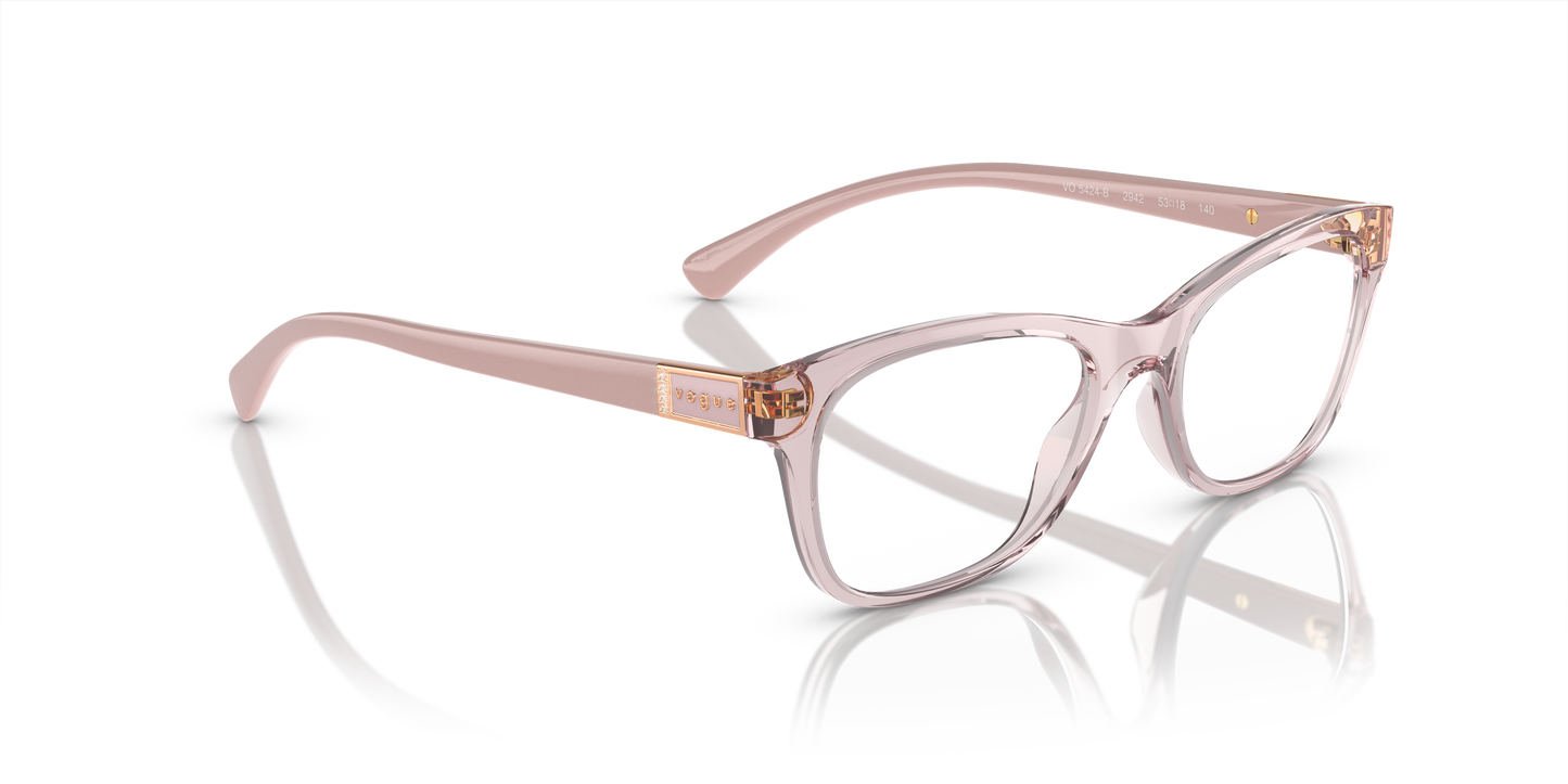 Vogue Eyeglasses VO5424B 2942