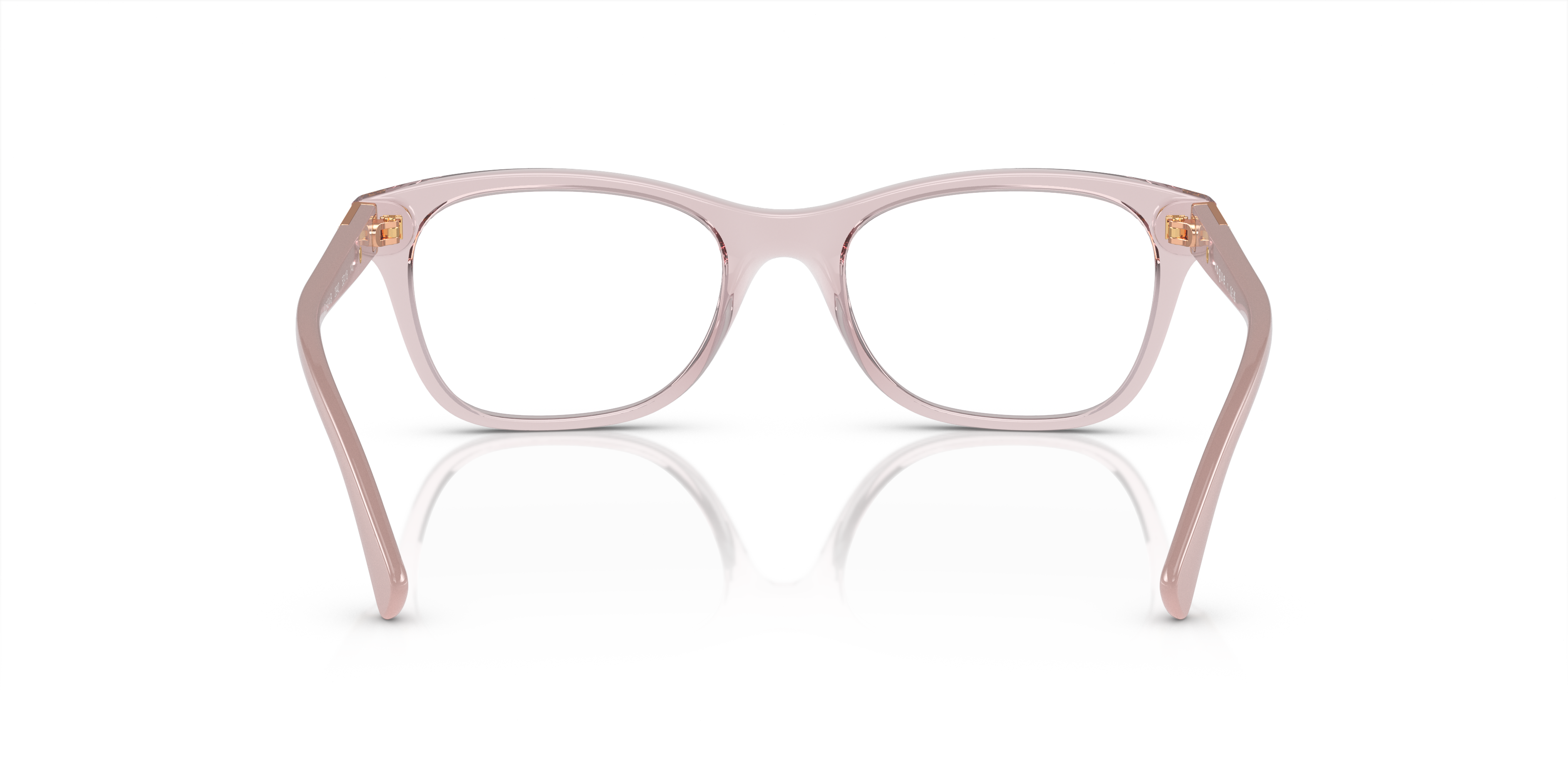 Vogue Eyeglasses VO5424B 2942