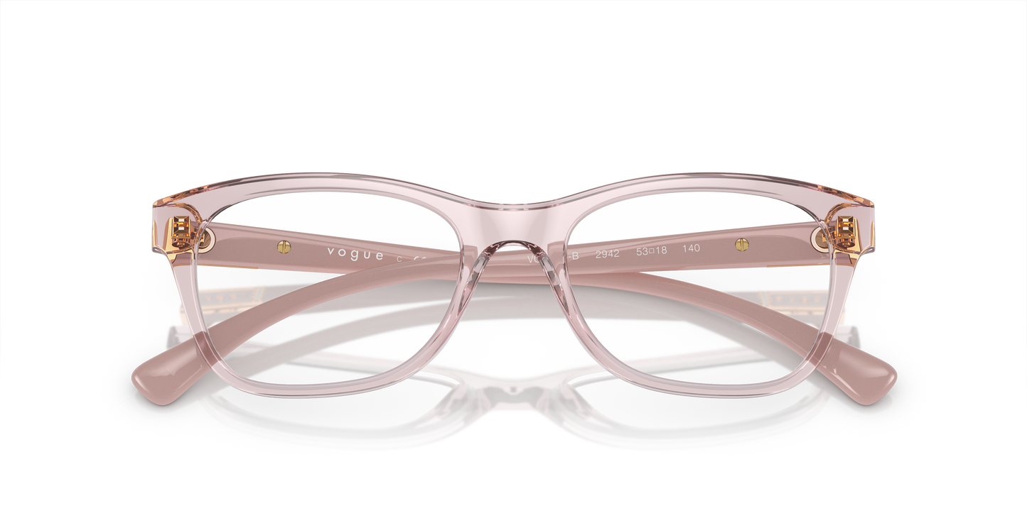 Vogue Eyeglasses VO5424B 2942