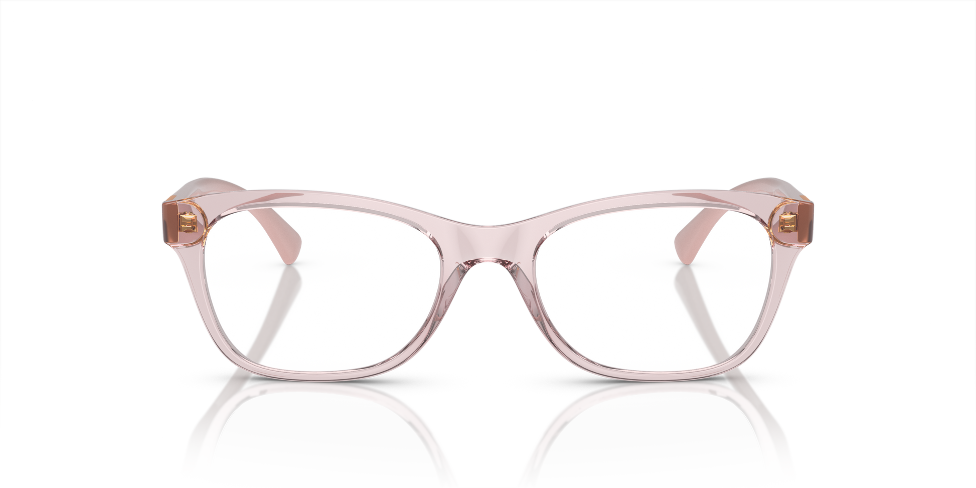 Vogue Eyeglasses VO5424B 2942