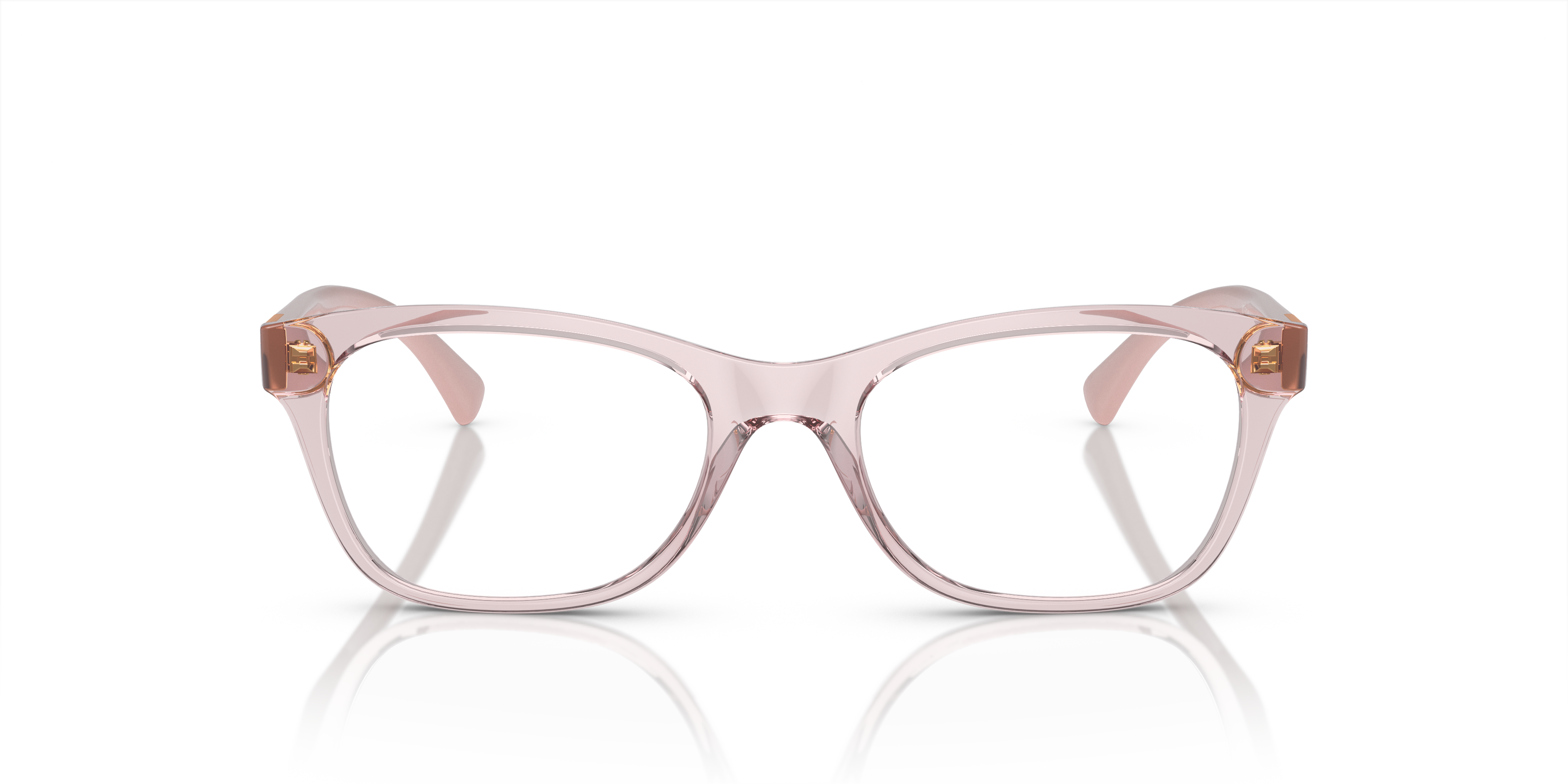 Vogue Eyeglasses VO5424B 2942