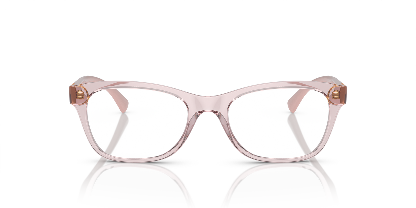 Vogue Eyeglasses VO5424B 2942